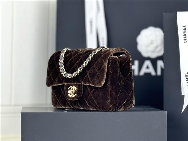 2026127205938485 550